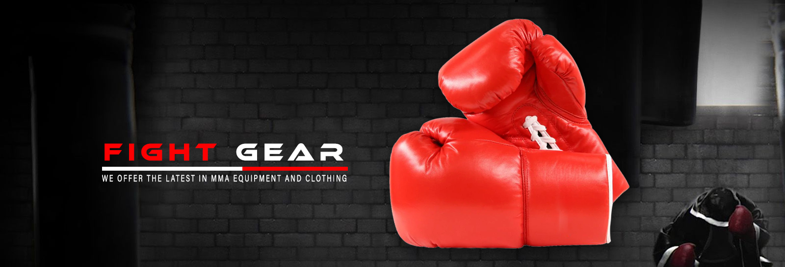 img/fightgear.jpg