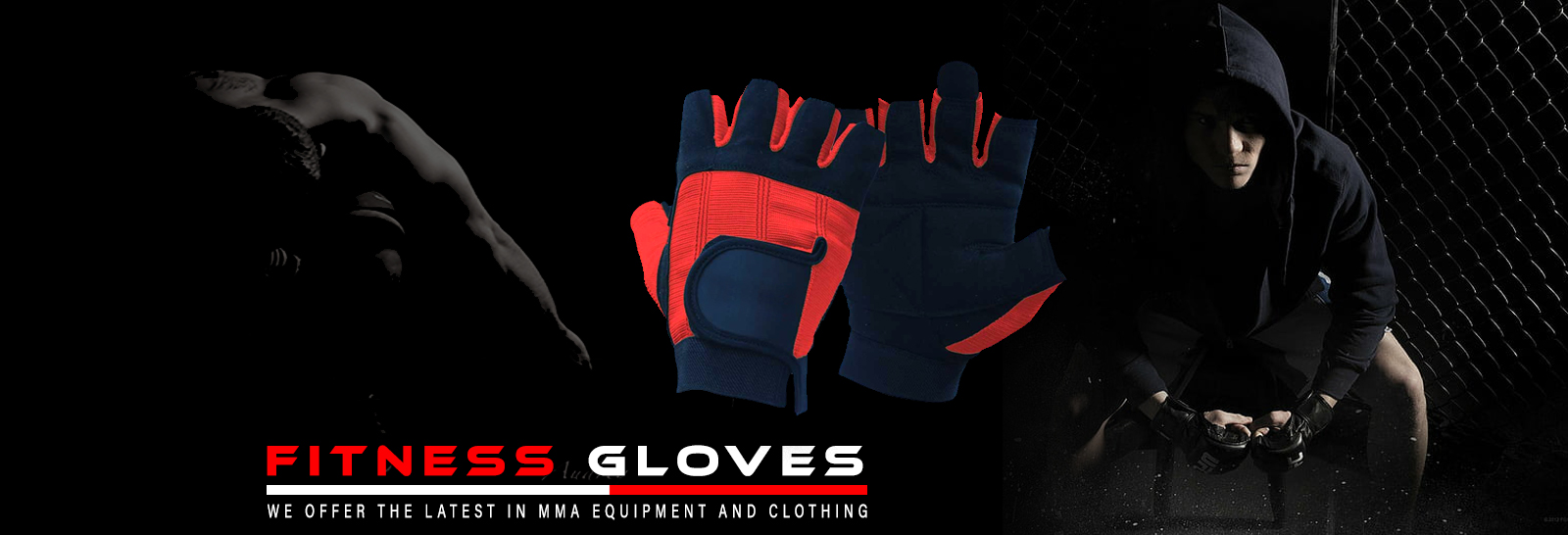 img/gloves.jpg